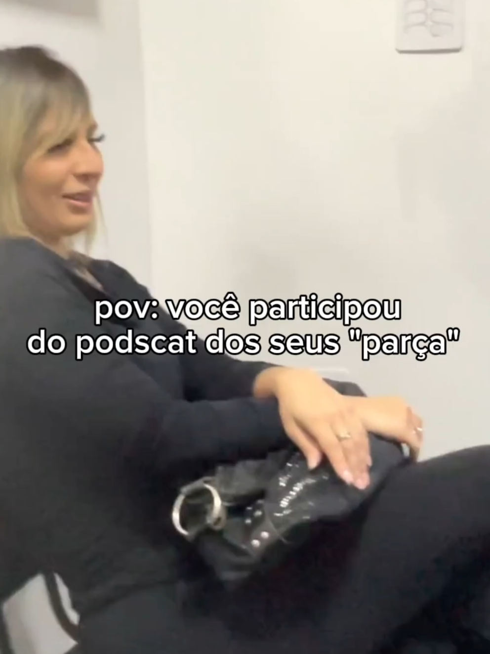 @TV Flope