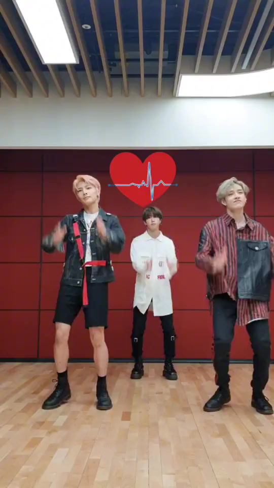 @Skz Han