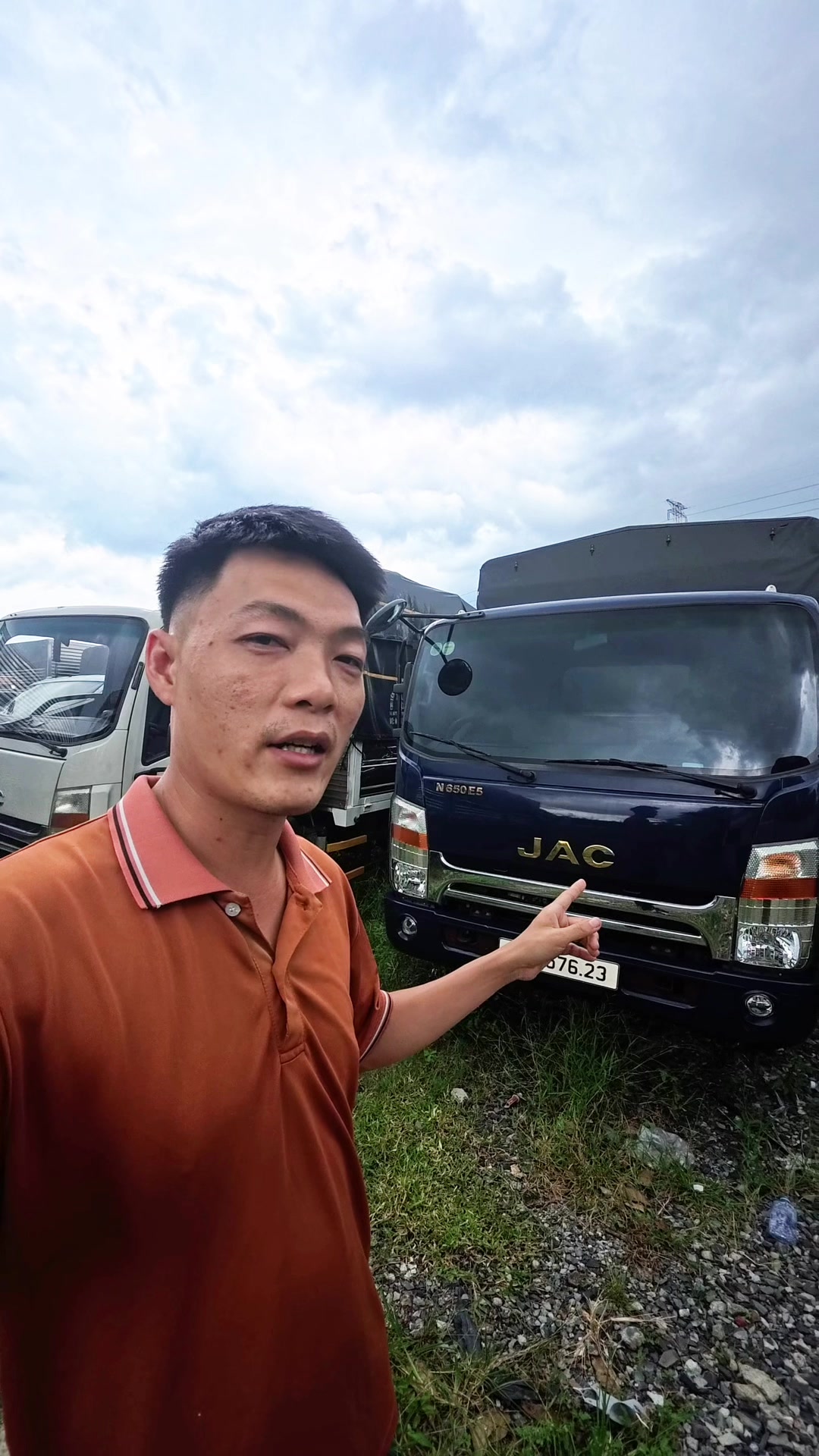 @Vũ Xe Tải.0333.43.55.76