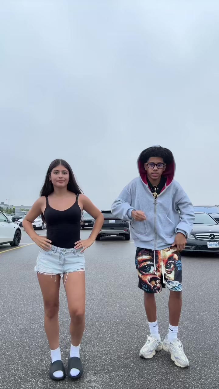 @olivia.alwaysss