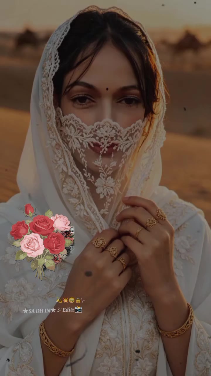@Salina khan