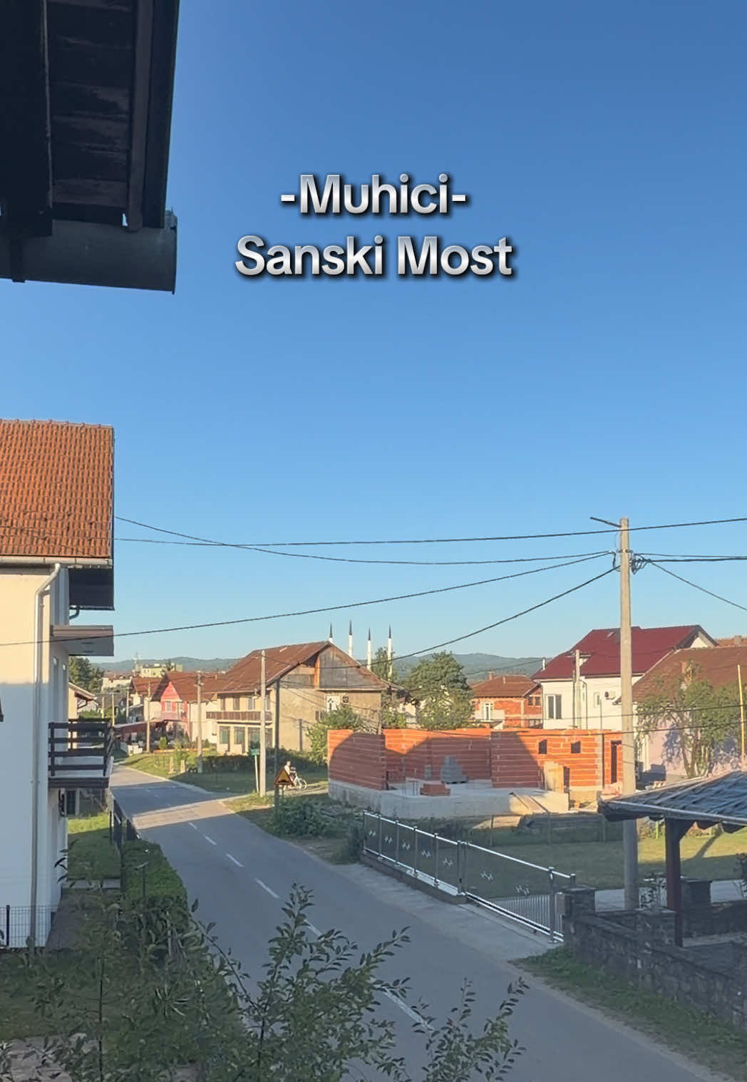 @bosniaxvibes⚜️🇧🇦