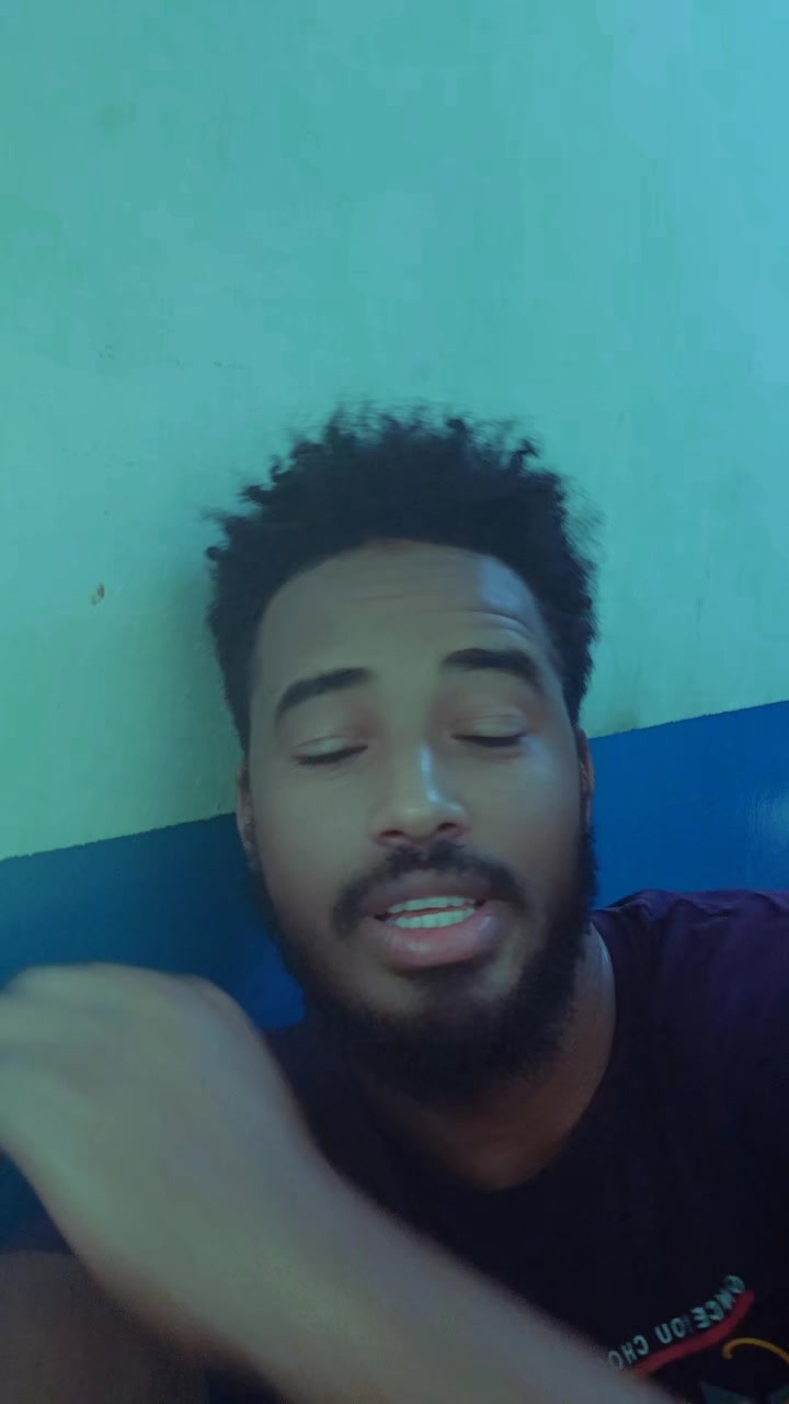 @Alamudin jimma lij neny🇪🇹