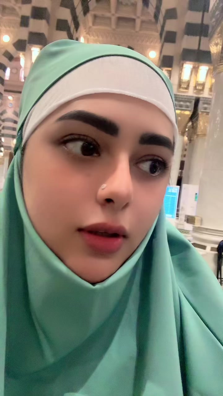 @Rumi Munawar