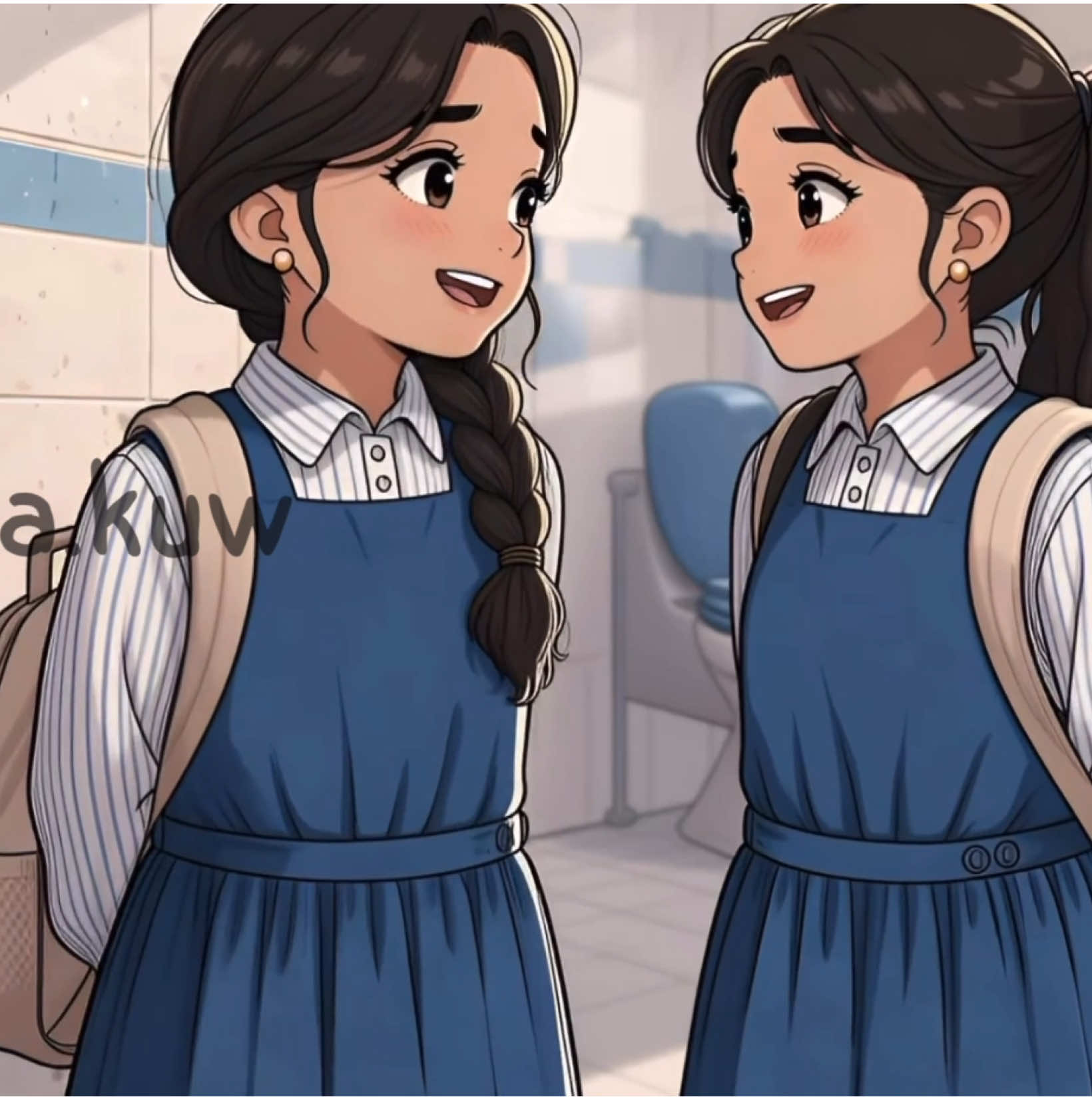 @مكتبــة هِــمّــه
