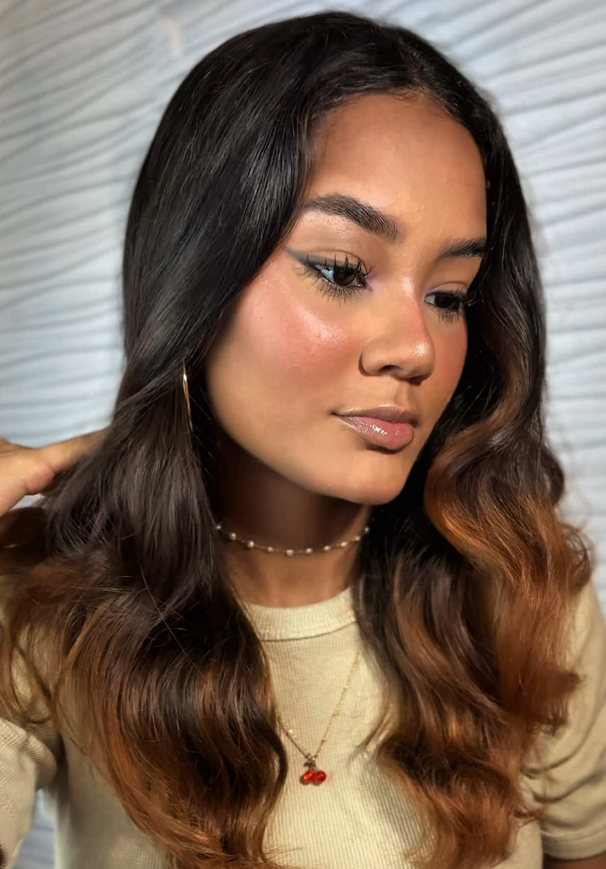 @Mila Freitas🦊