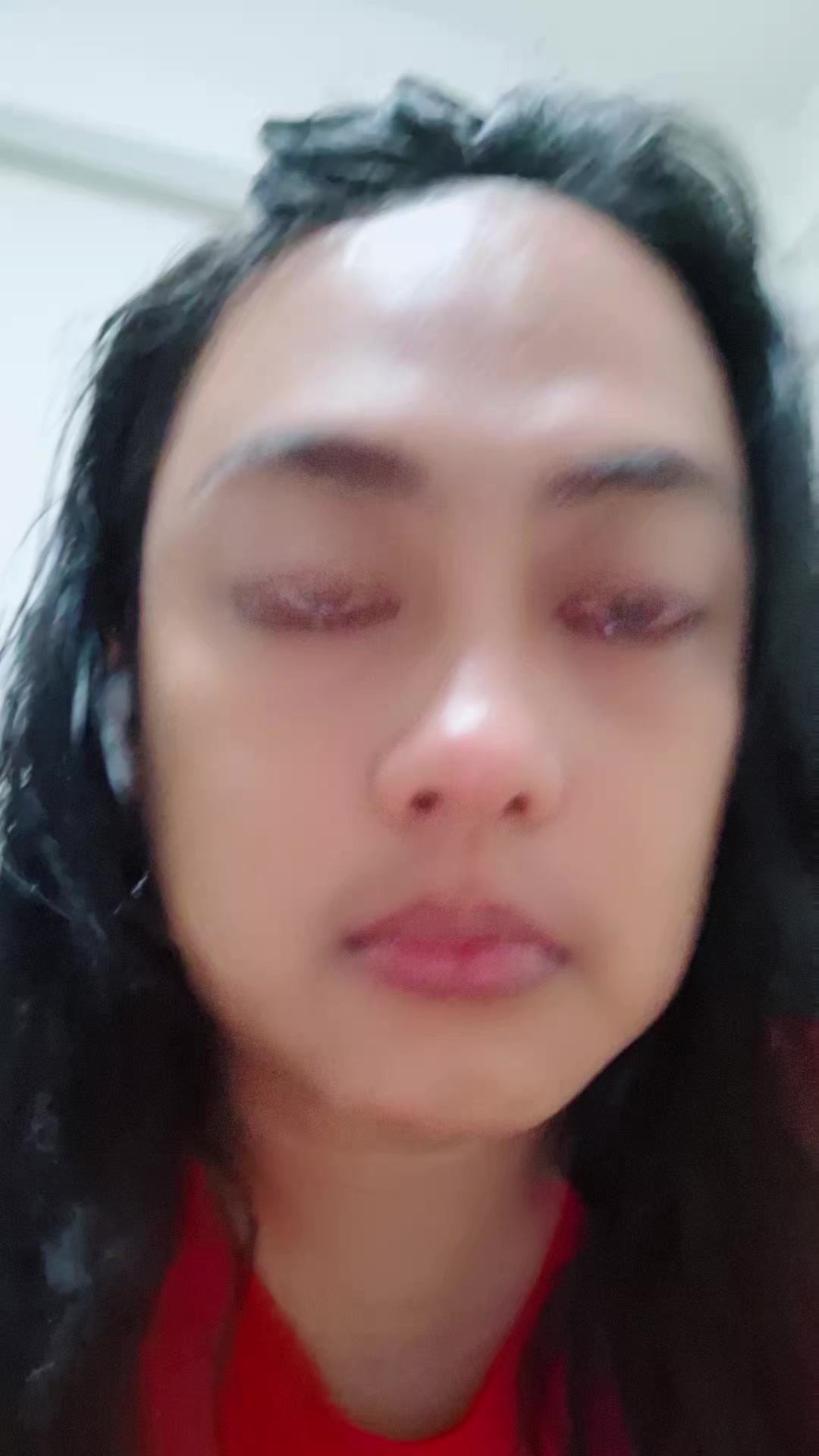 @mamah gemoy