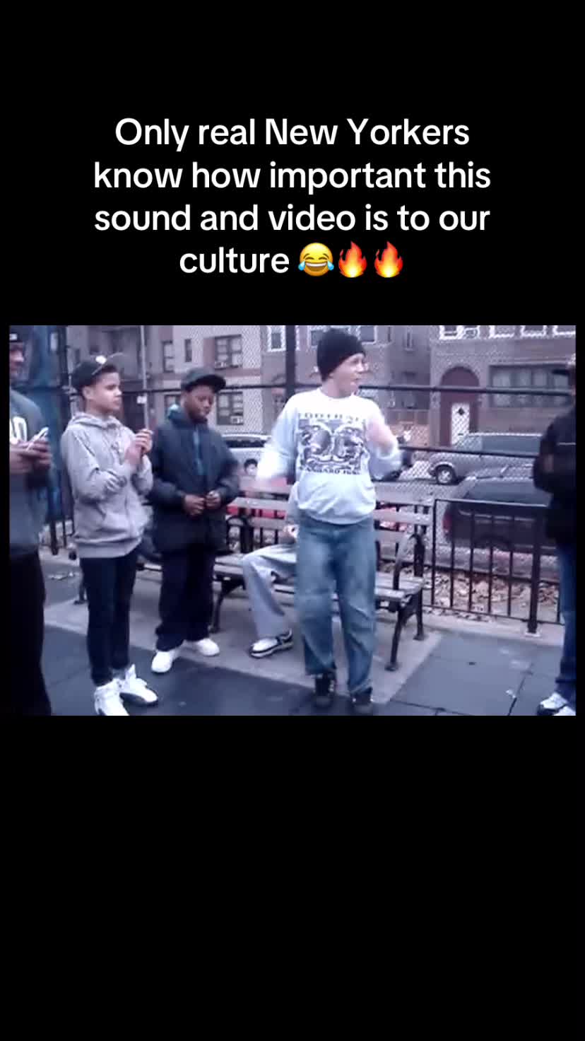 @NyMustSeeTv
