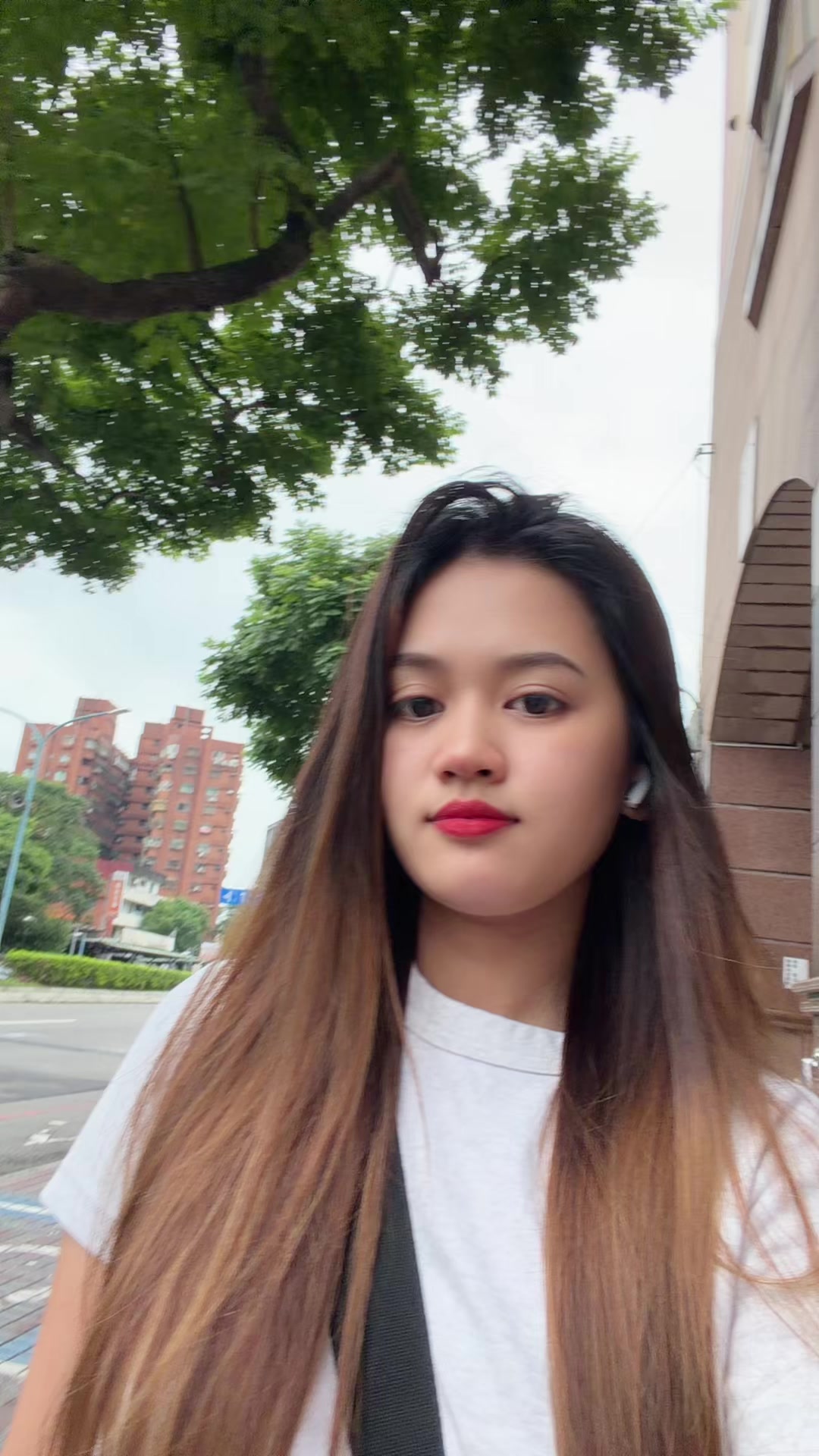 @Aica🌸🌈🇹🇼