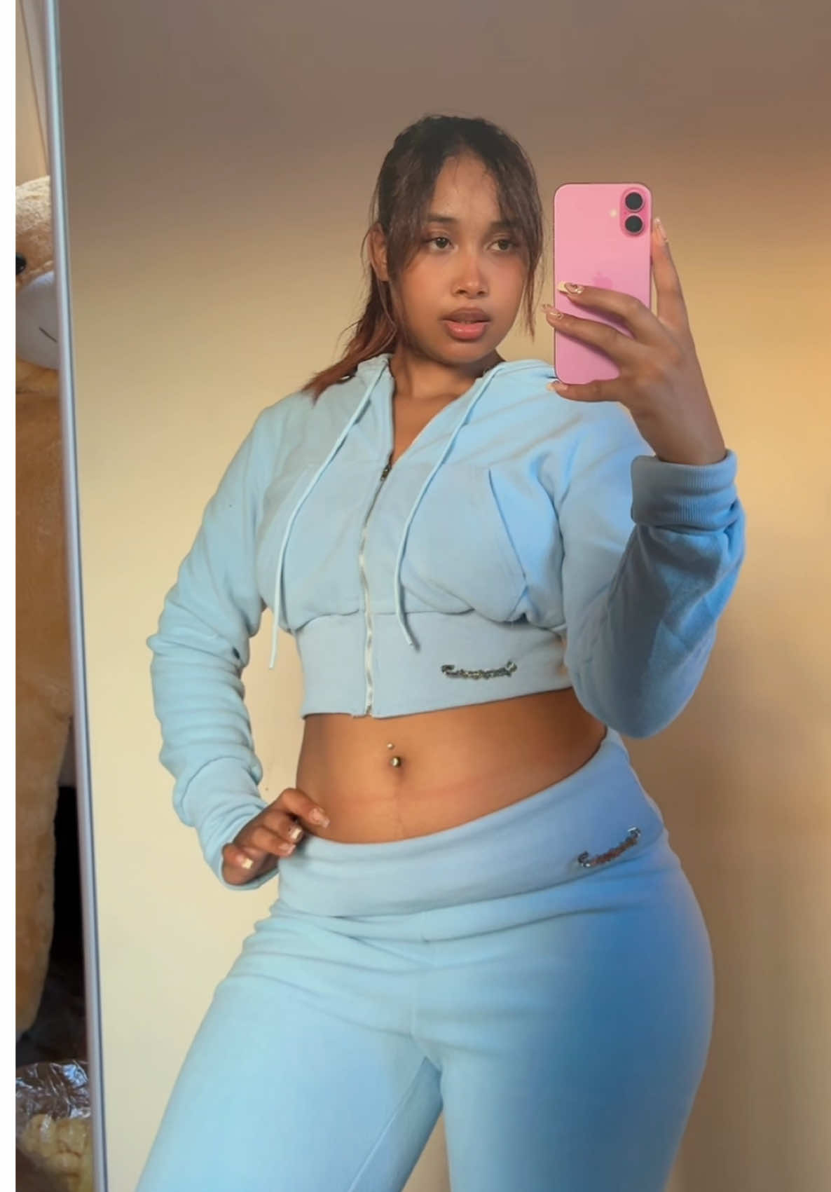 @Kiarra_Connie