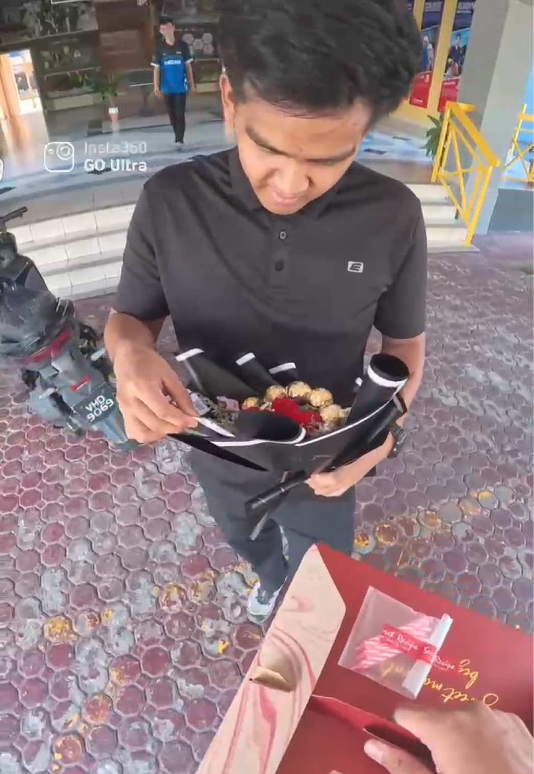 @giftandcrumbs