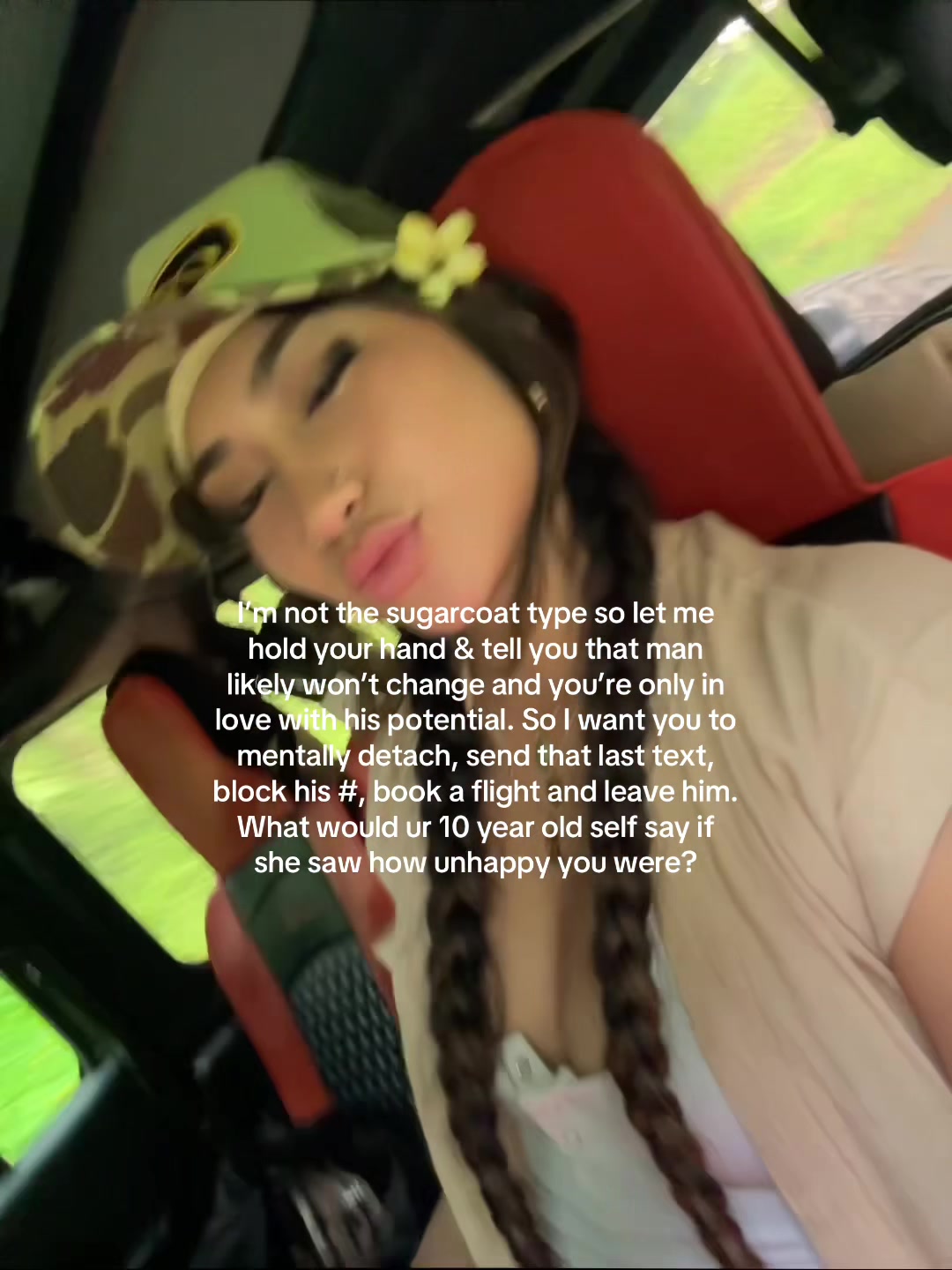 @Alexx Mateo