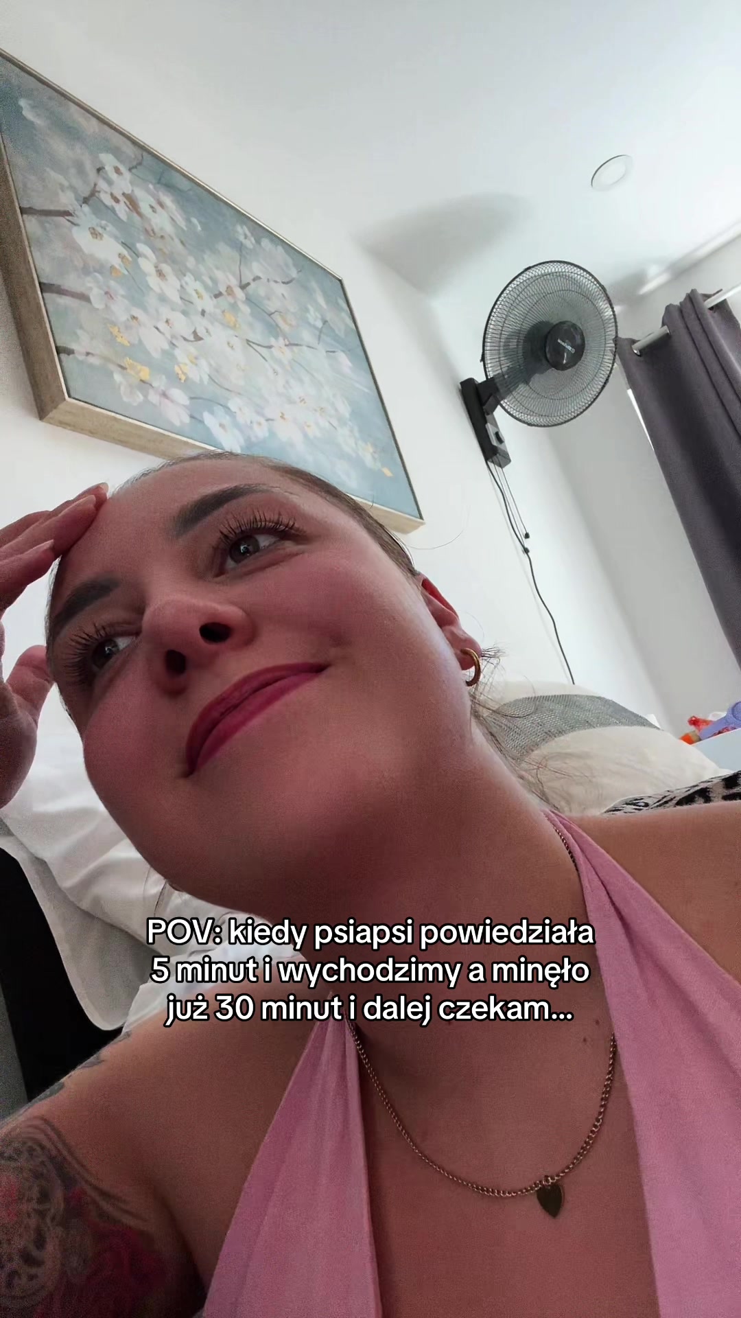 @karolka
