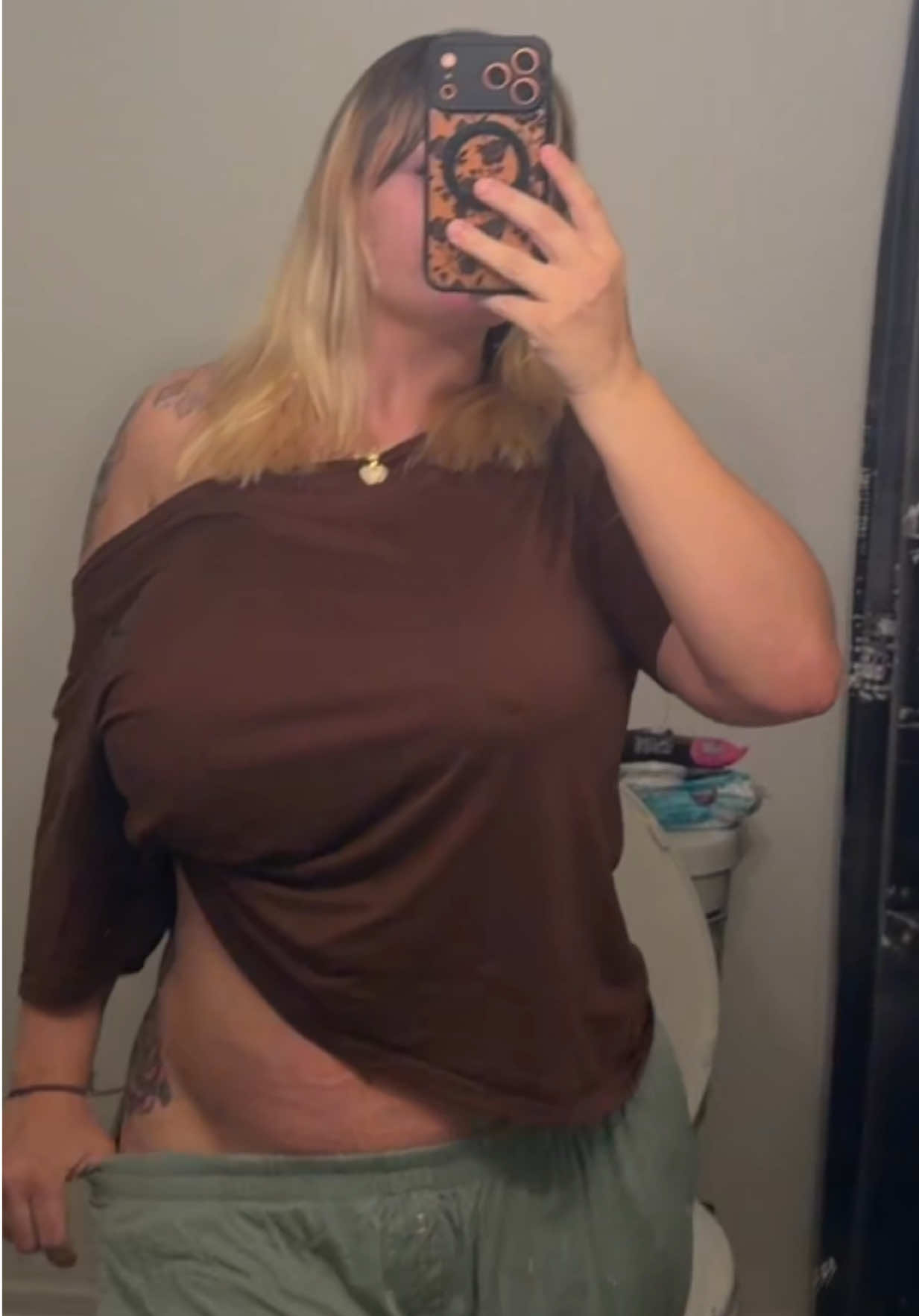@habitchuall