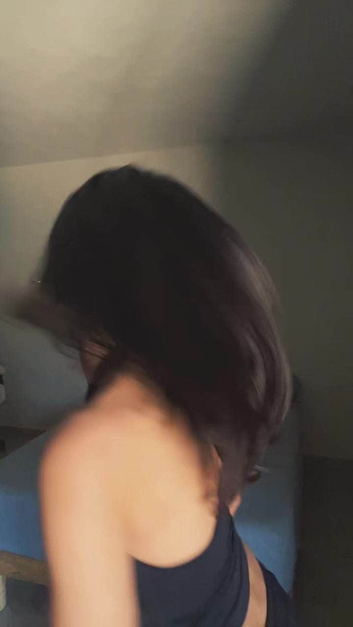 @lafridaayup