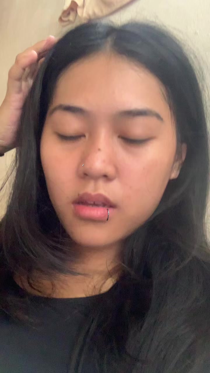 @Angel