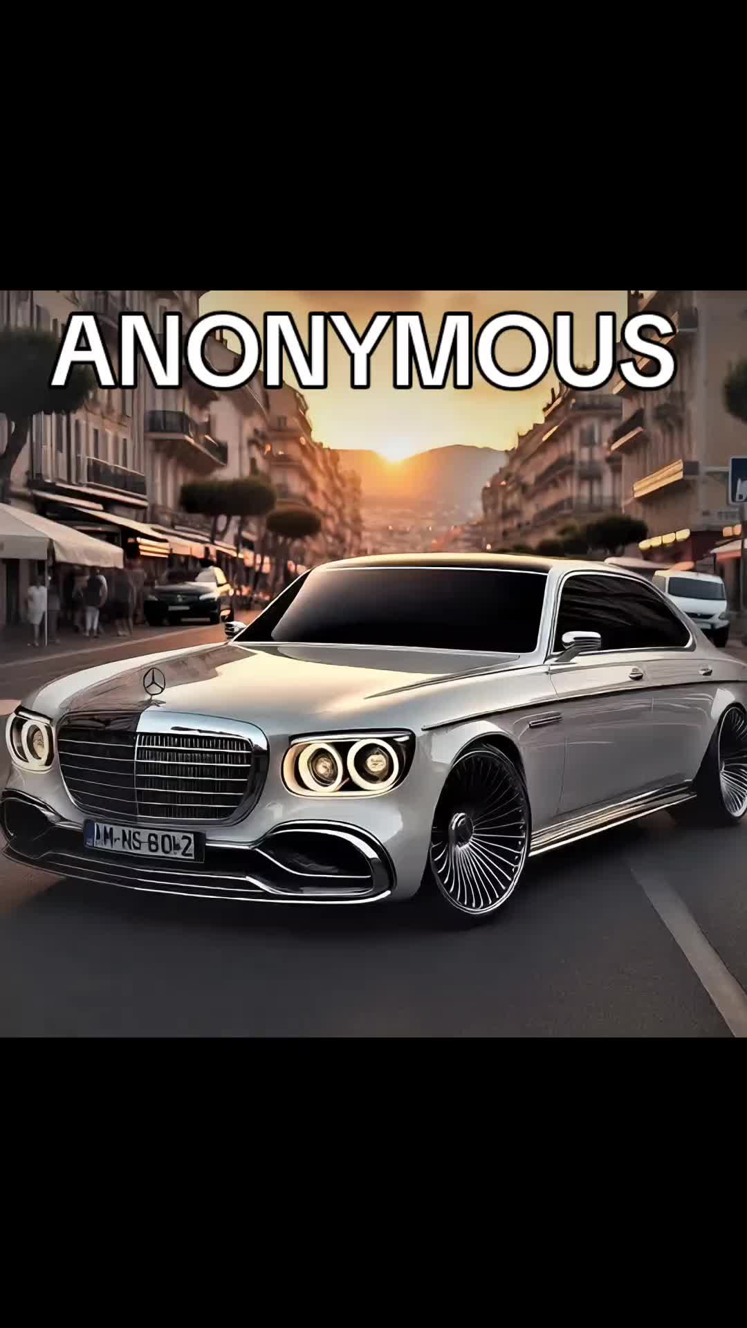 @Anonymous