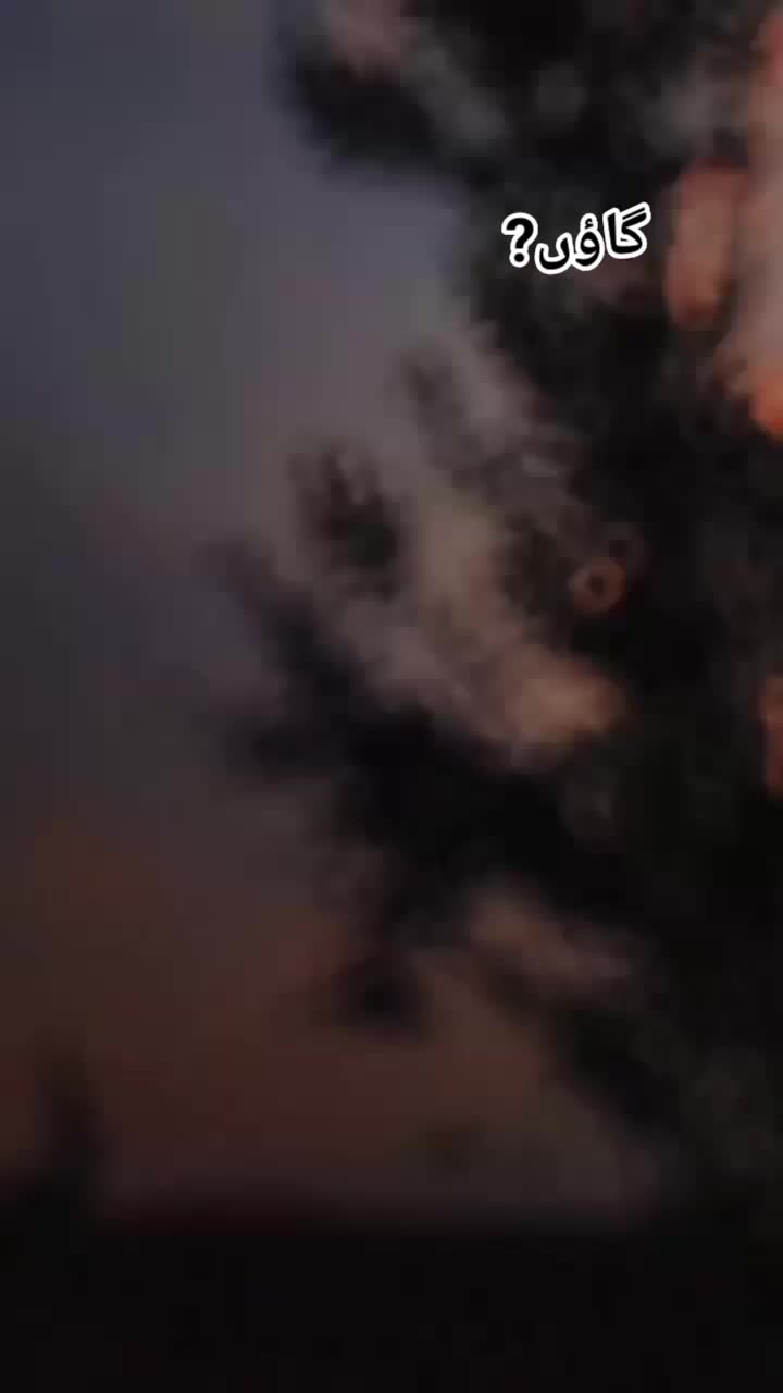 @درویش
