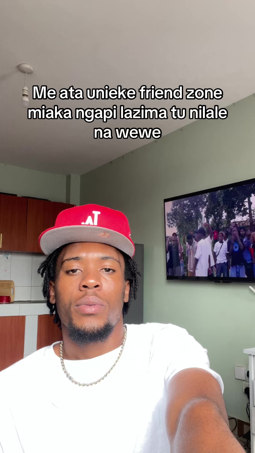 @4pfhenry📌