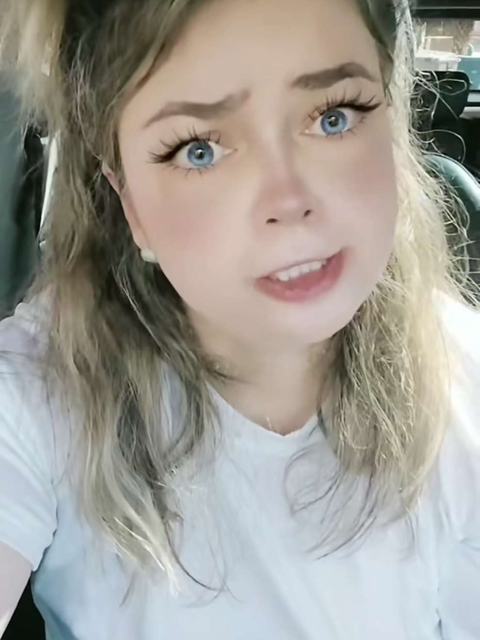@lerotis