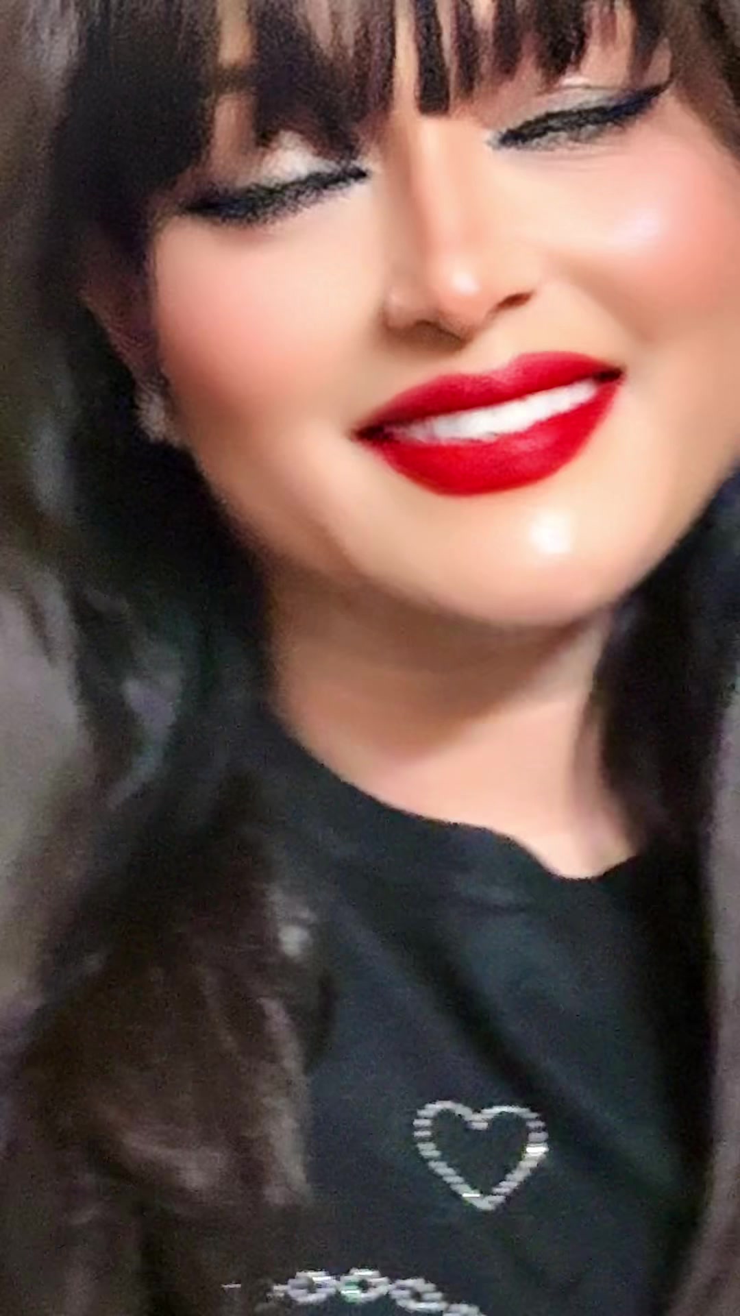 @Mameetagiri🇺🇸