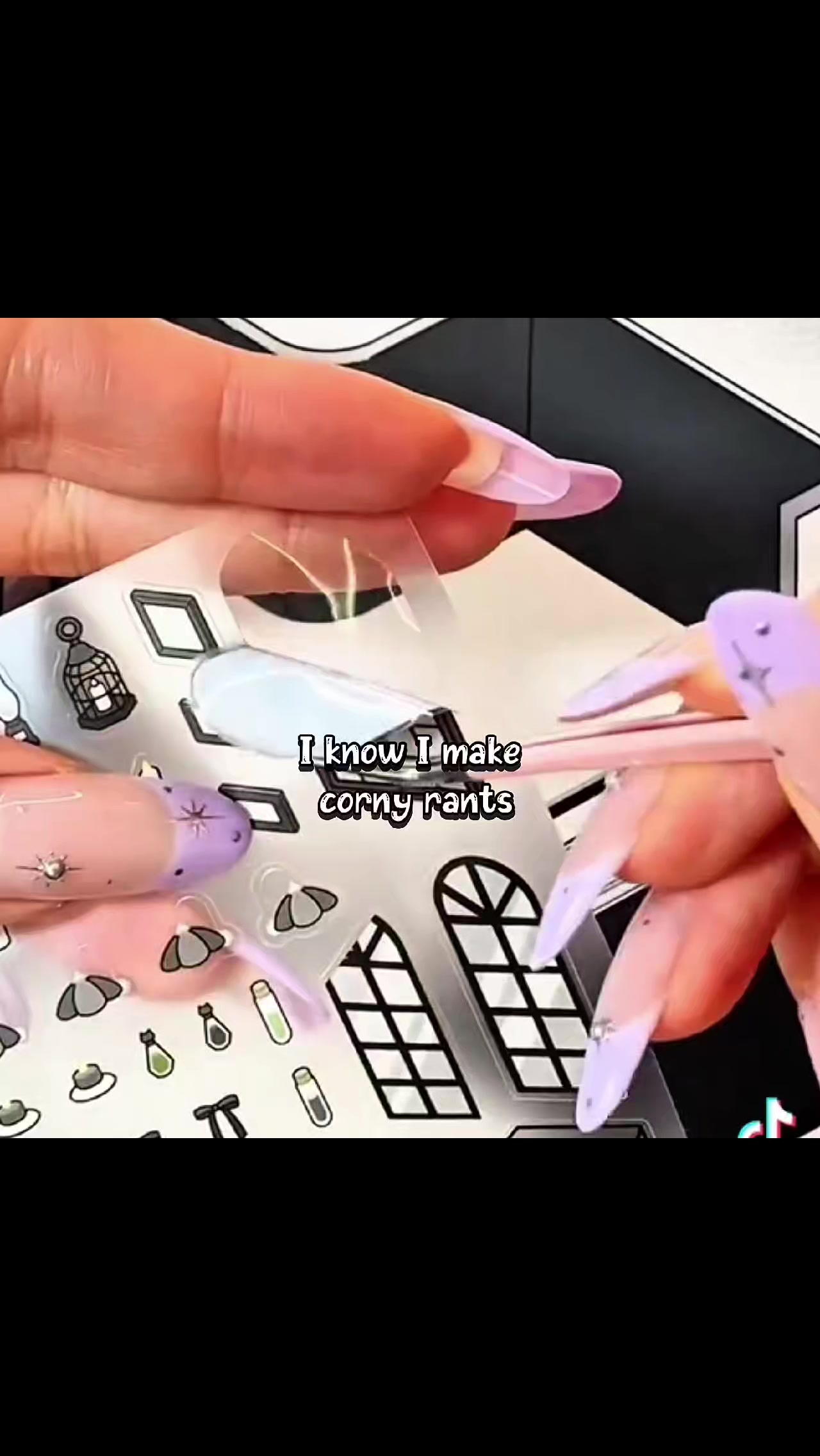 @এ ׅׅ꯱h¡ya ⸝⸝ ა