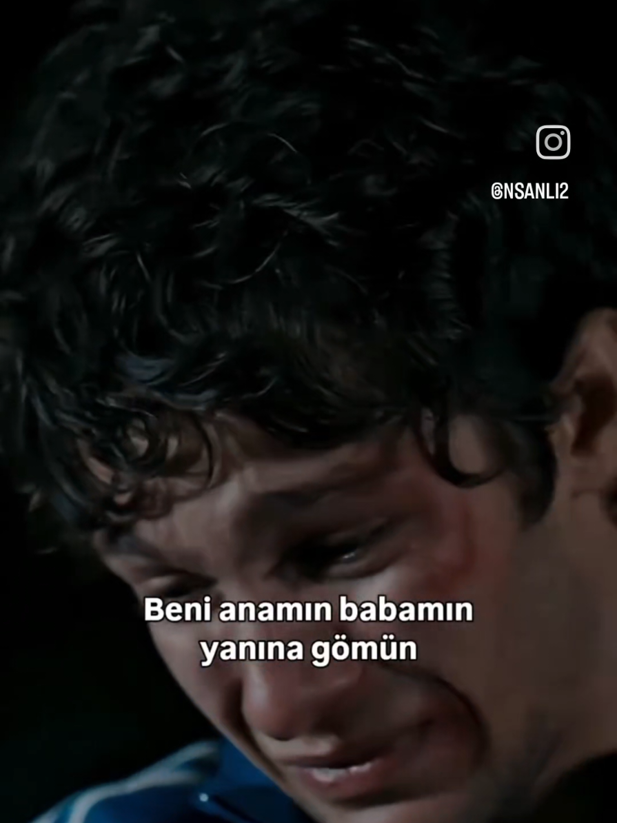 @✿Sadecesen.2✿