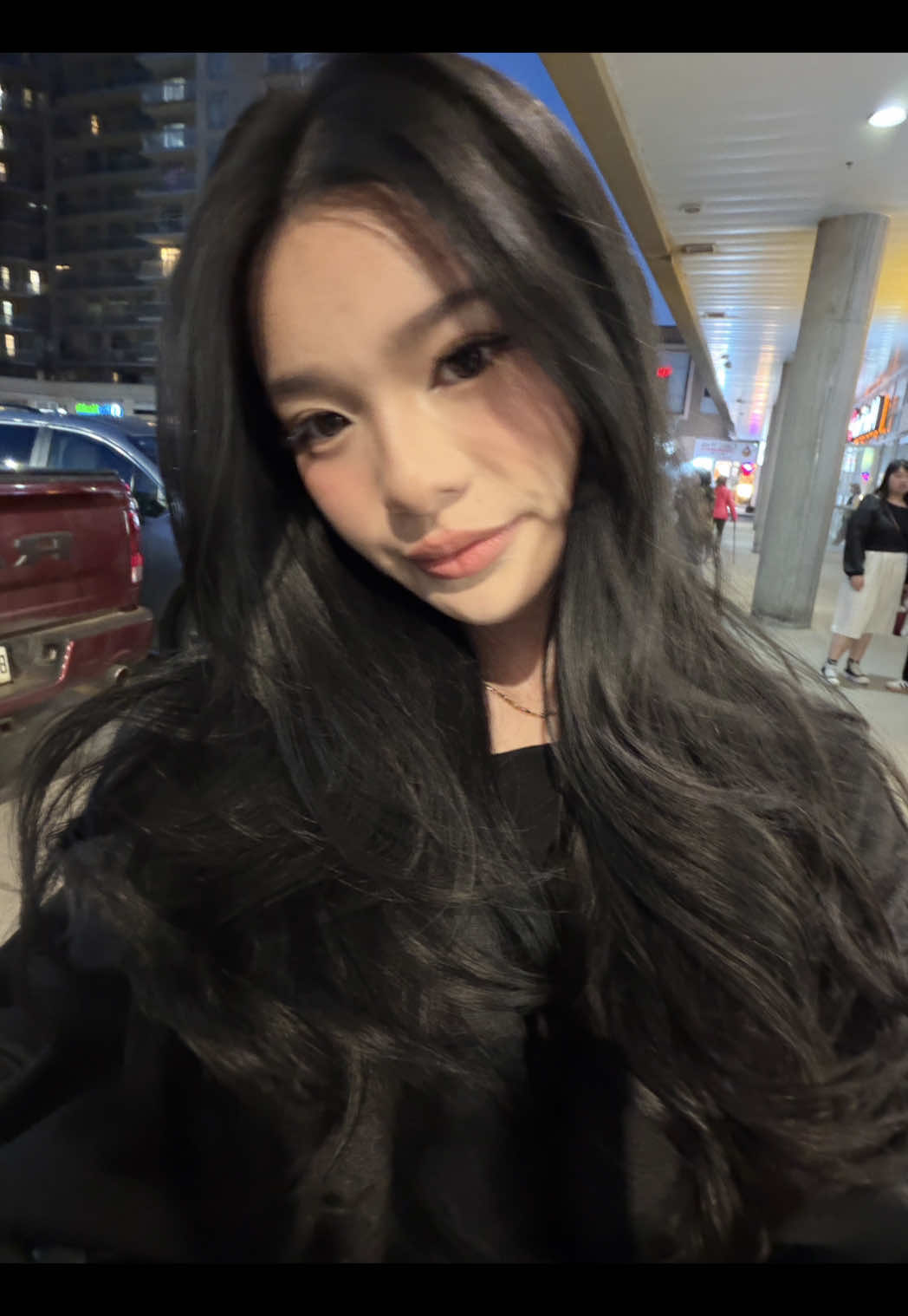 @miki yue 💗