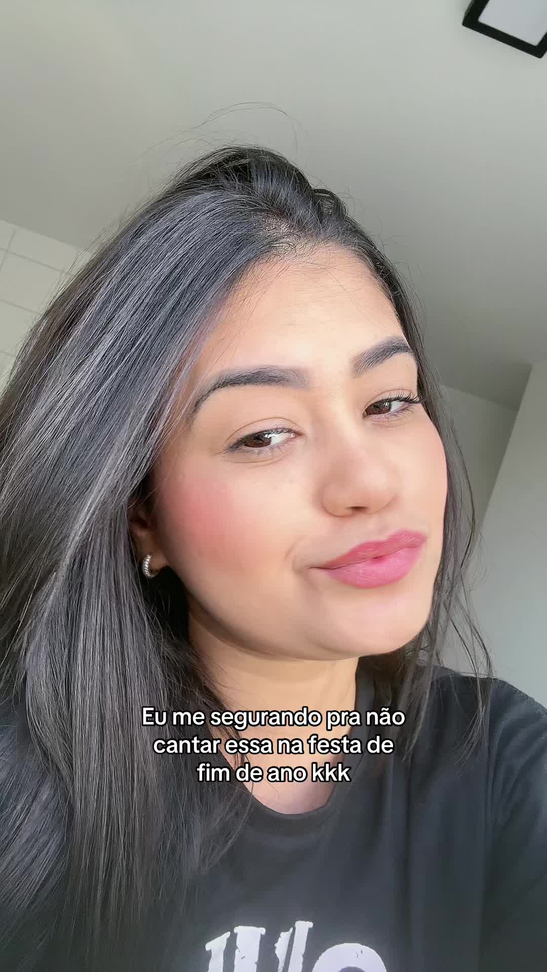 @Jaky silva