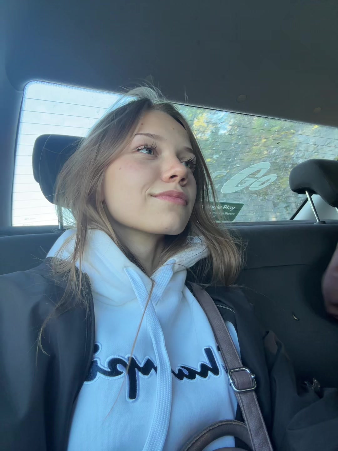 @тгк: алина на каждый день