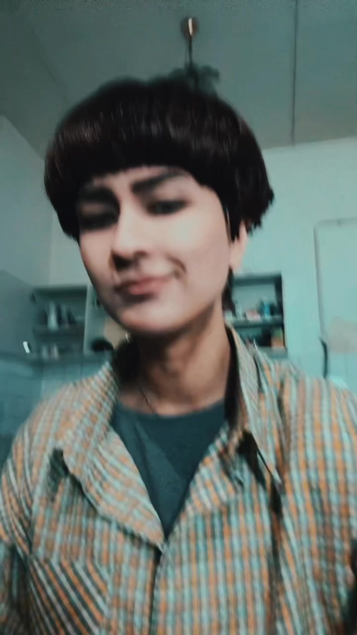 @Хоши