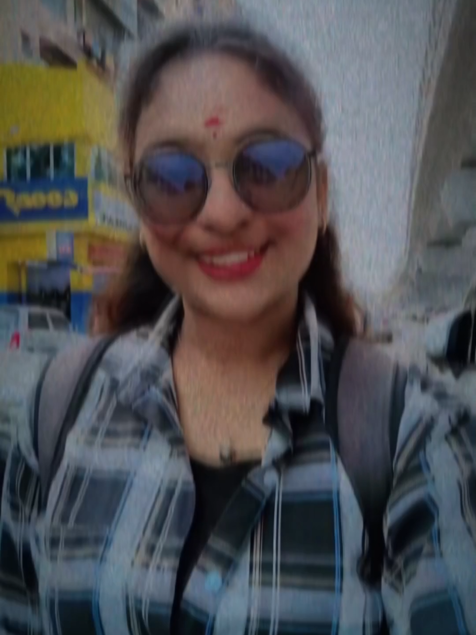 @🌻Kaaviya🌻