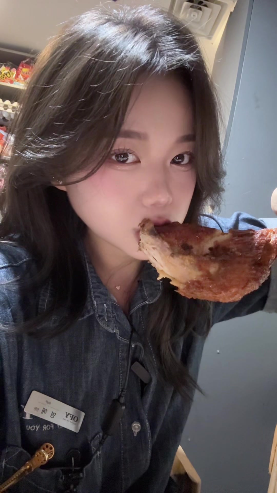 @mxl_628