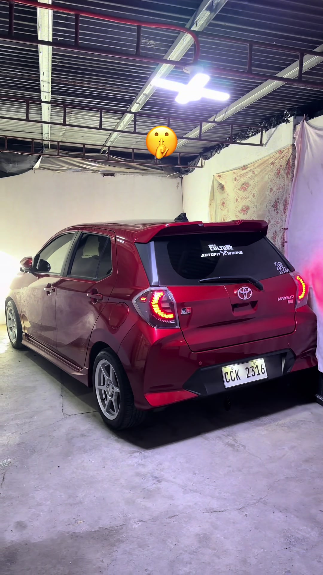 @onyx2.0