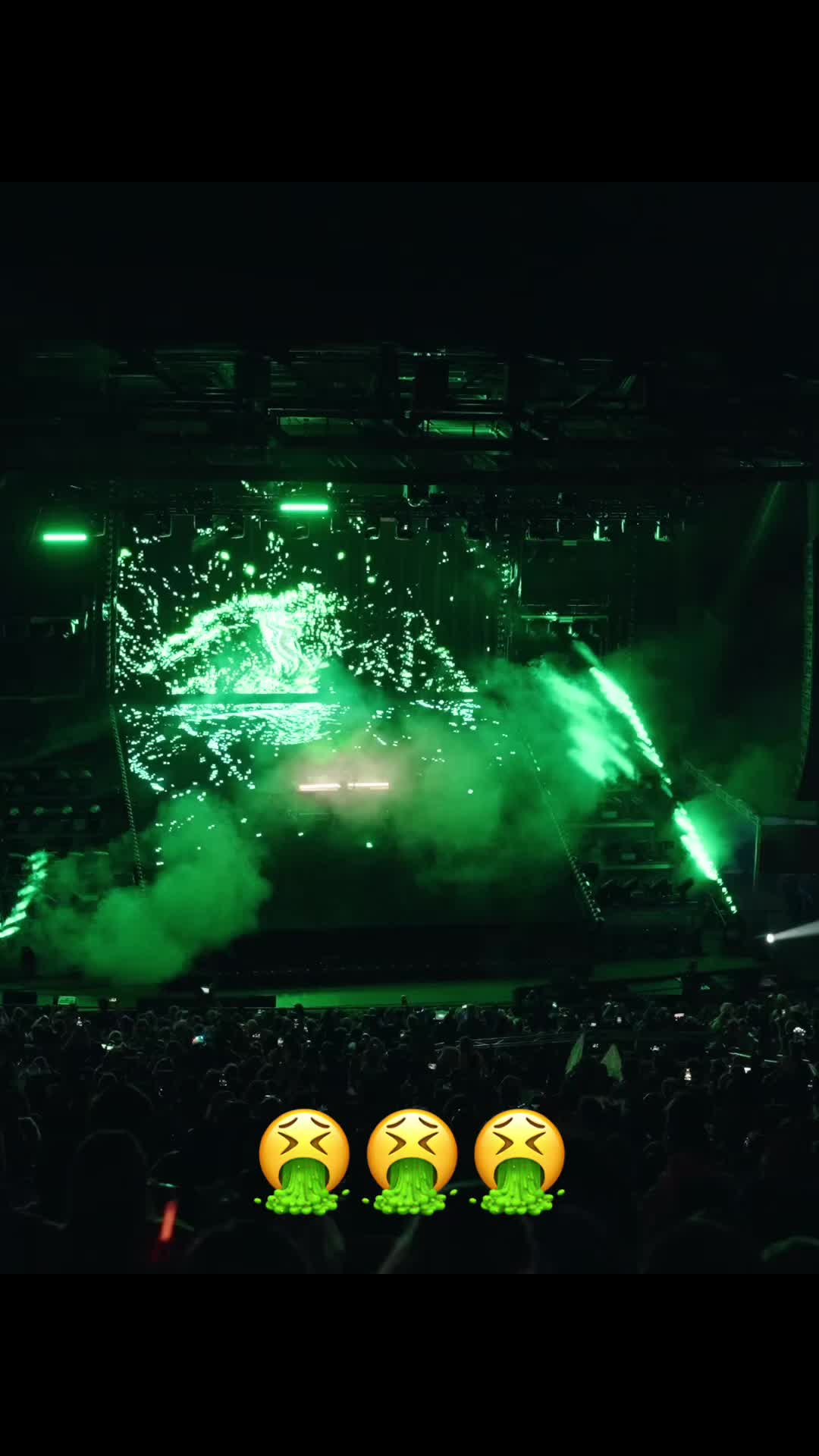 @LSDREAM