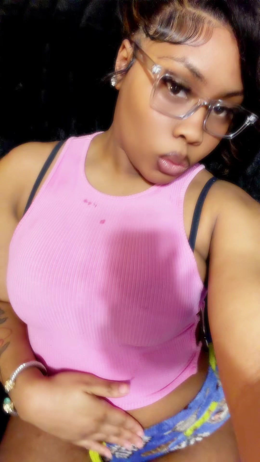 @Keiraa🤍💋