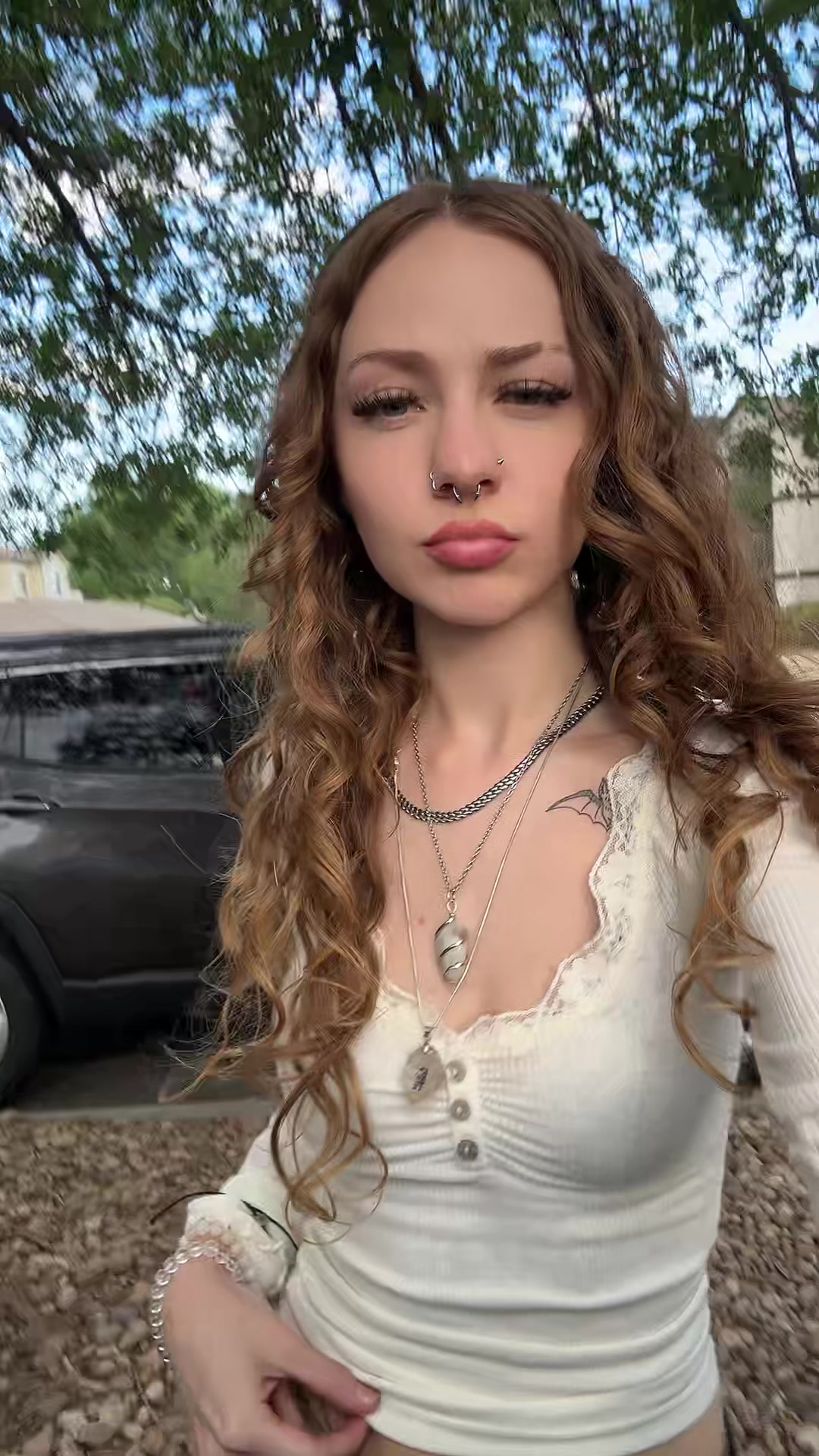 @𝔞𝔫𝔤𝔢𝔩