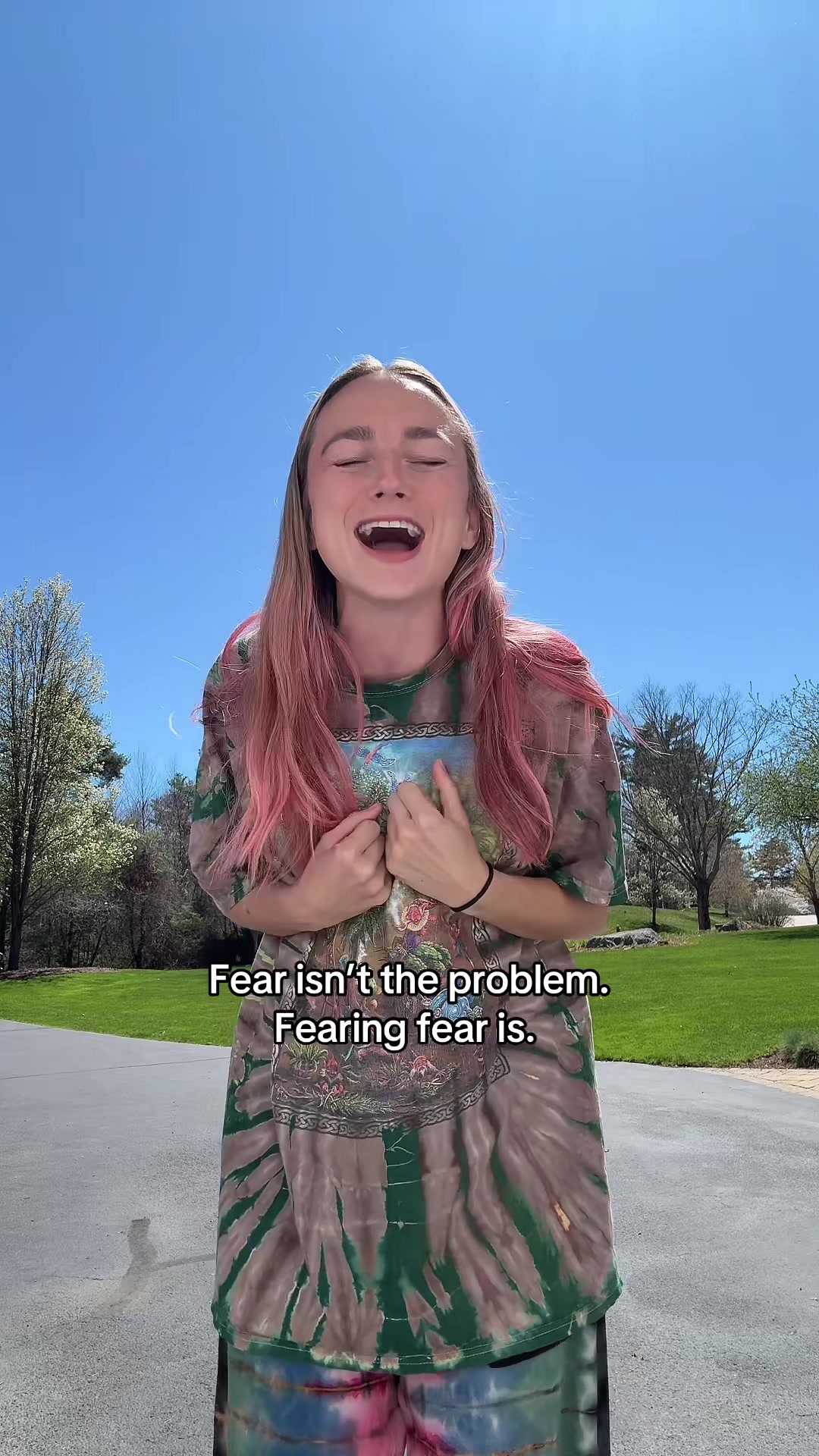 @Heidi
