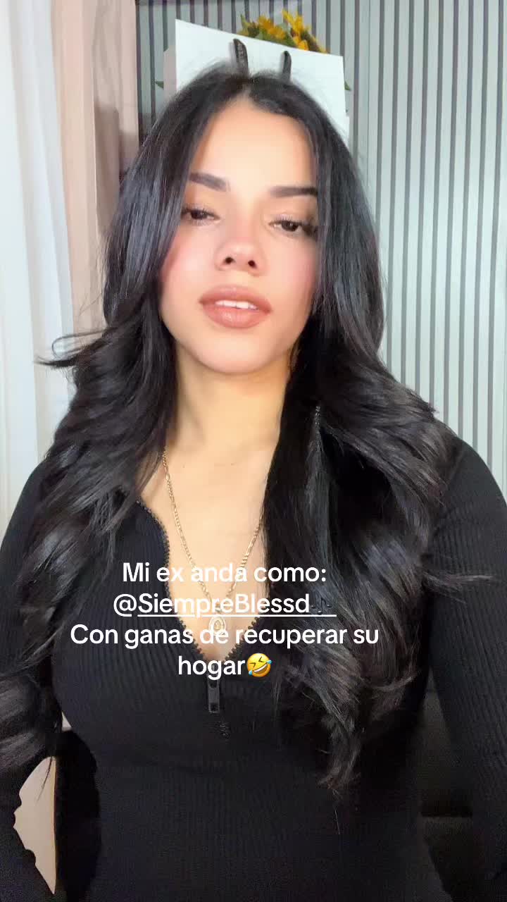 @STEFANYA🌻