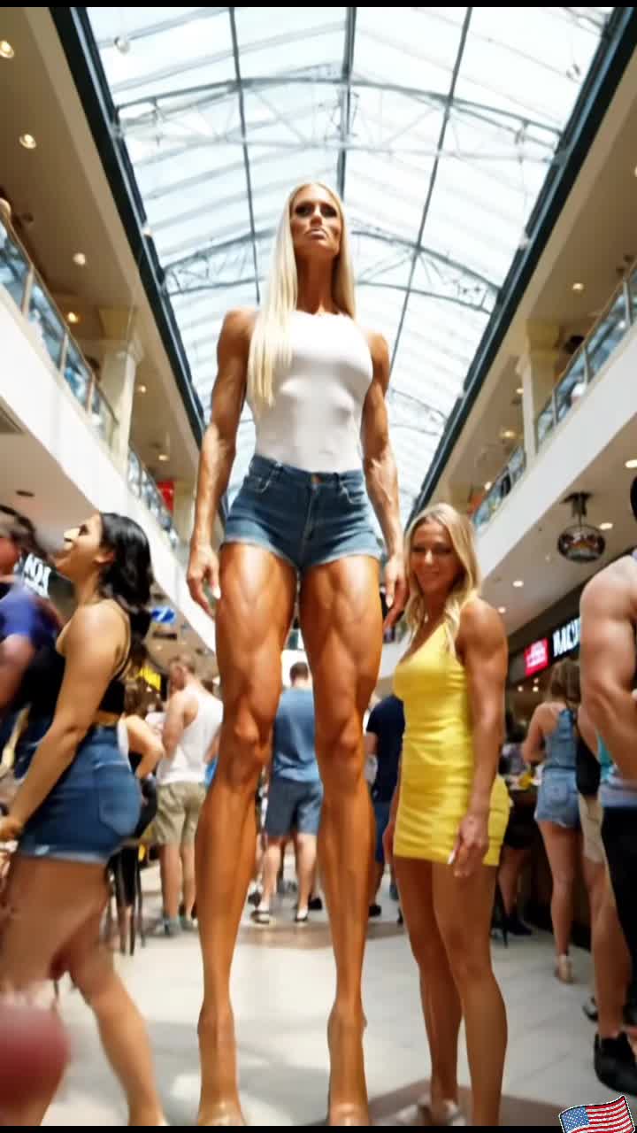 @domina69