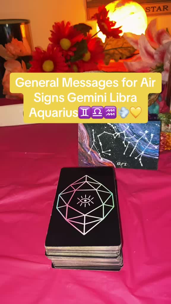 @Astrologyslore