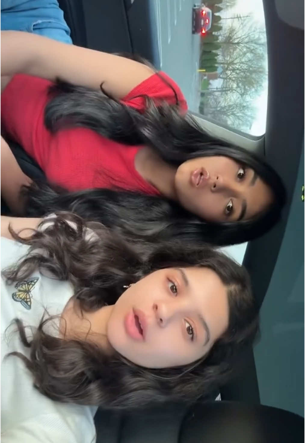 @Suhani