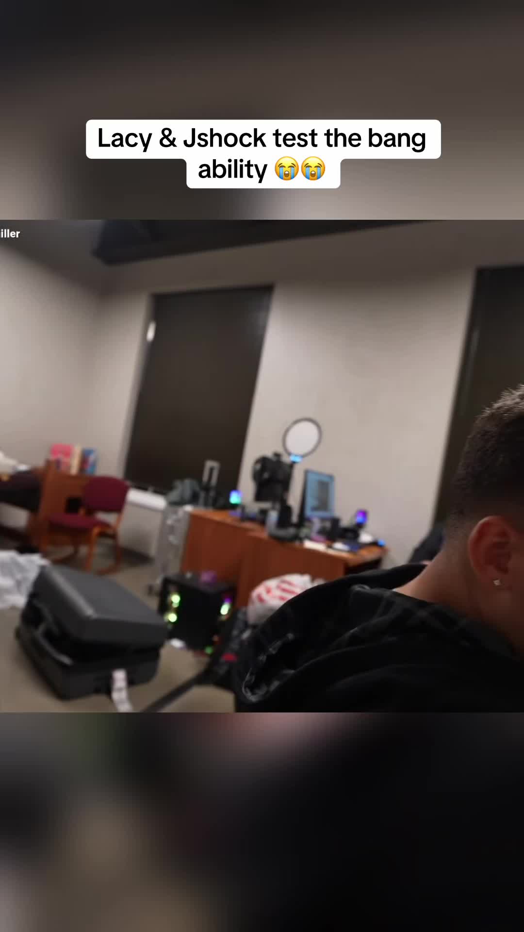 @📸Streamer Clips📸