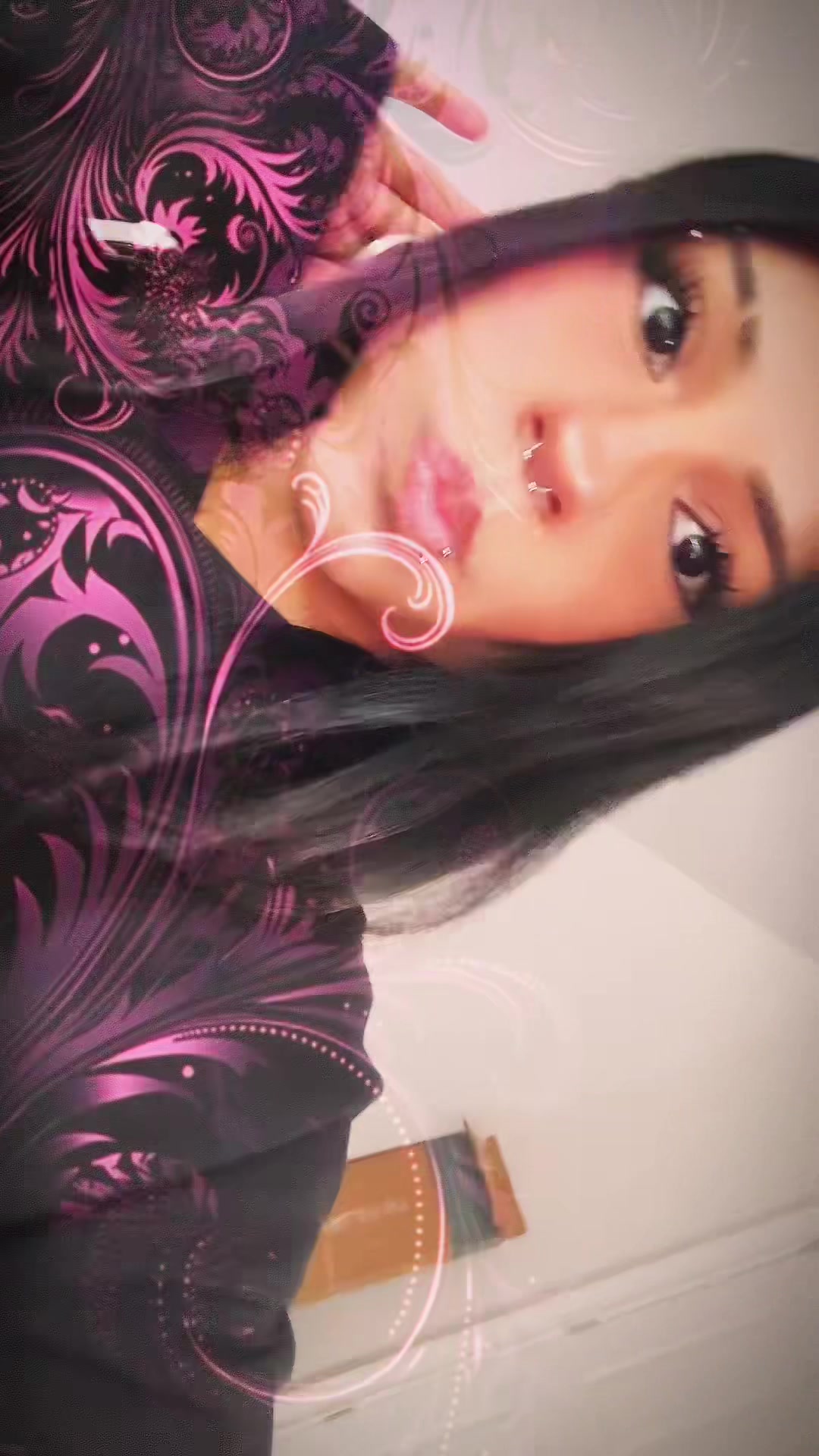 @l3sly.m1