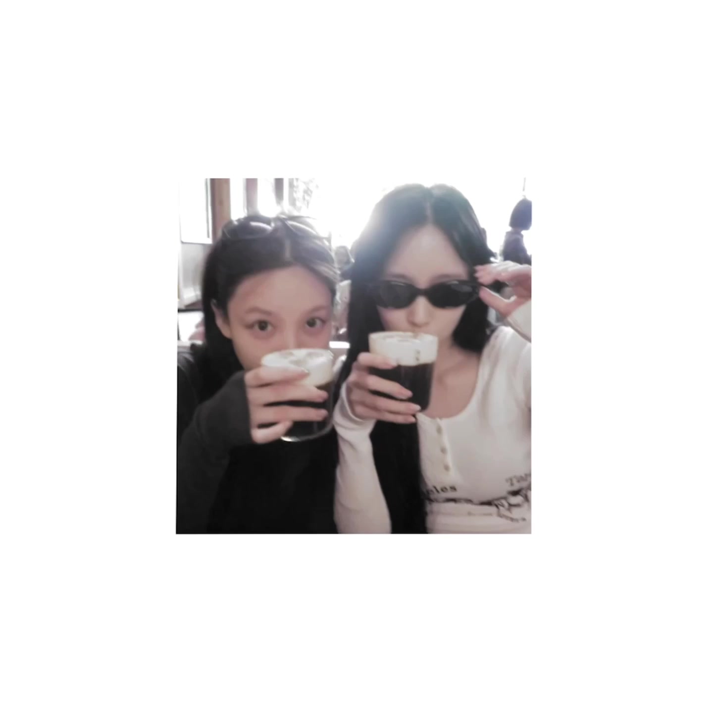 @noelia✯&bull;*