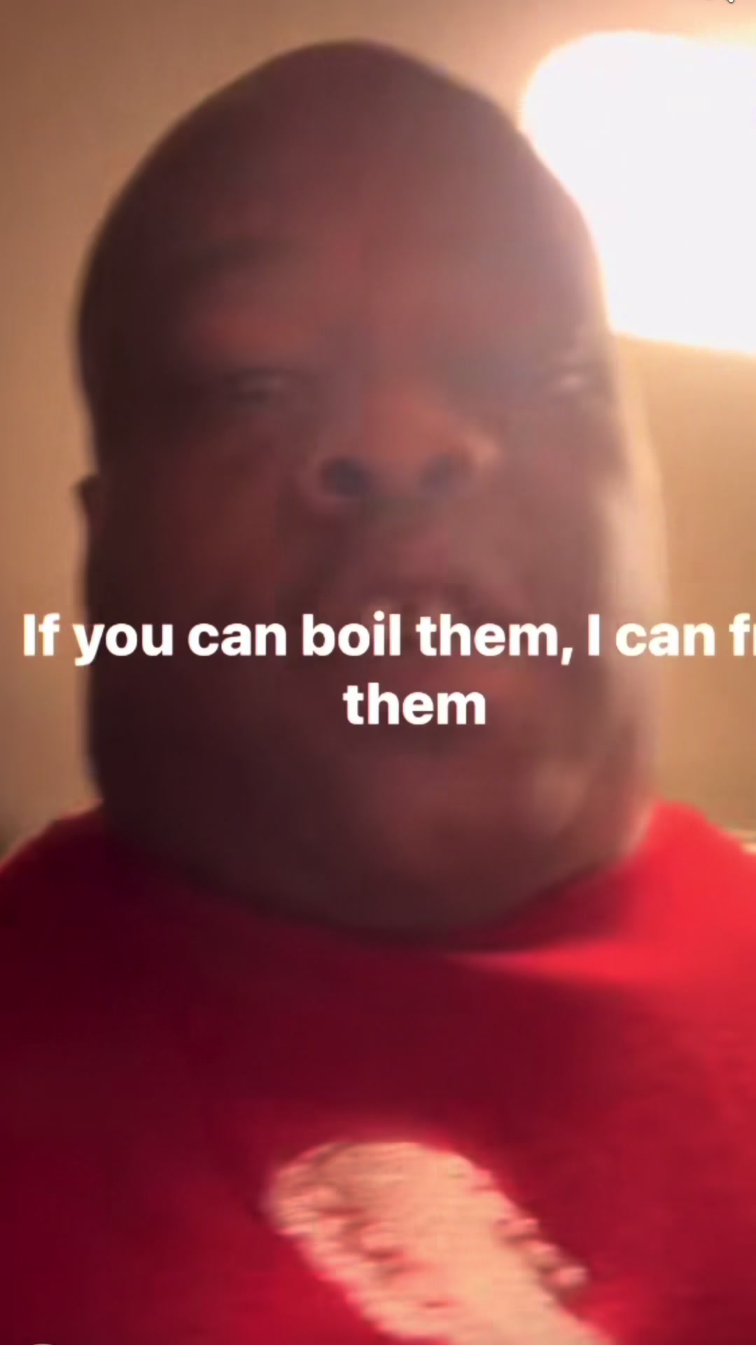 @CajunCookin_with_hoss