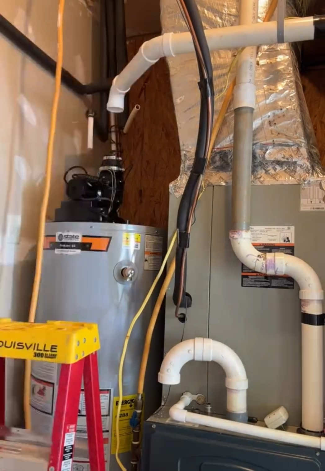 @SunwavePlumbing