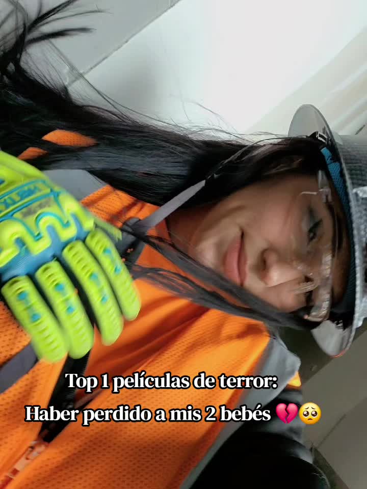 @Marisol🙏🏼🌷🌈