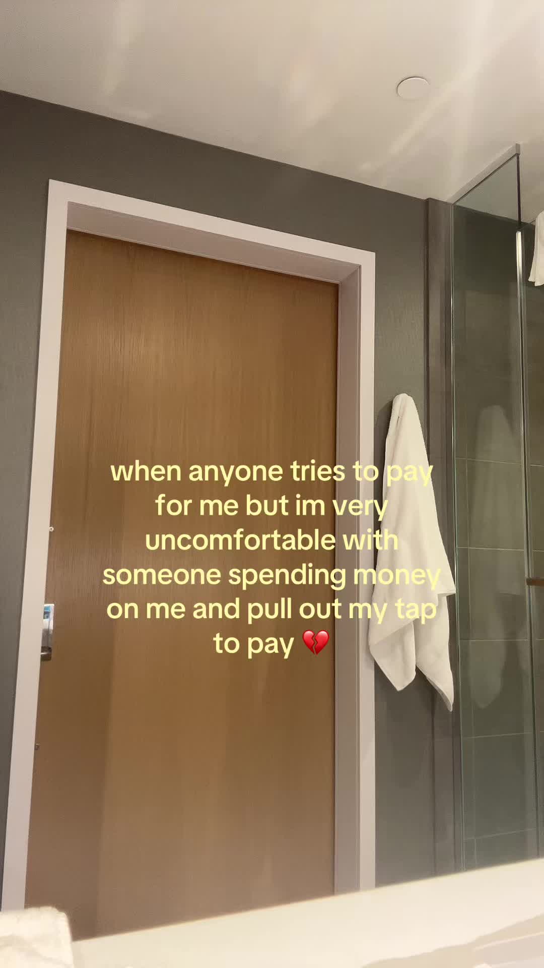 @LAILA MARIE