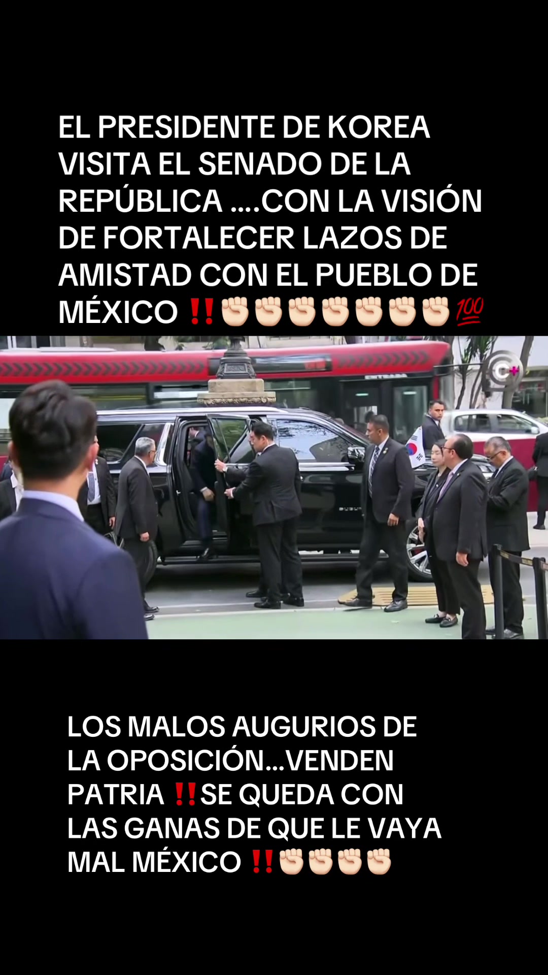 @amexicoselerespeta